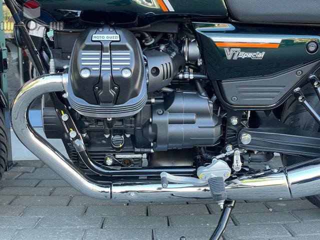 moto-guzzi - v-7-special