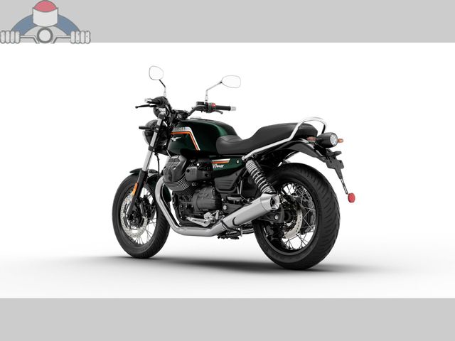 moto-guzzi - v-7-special