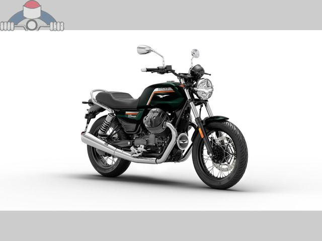 moto-guzzi - v-7-special