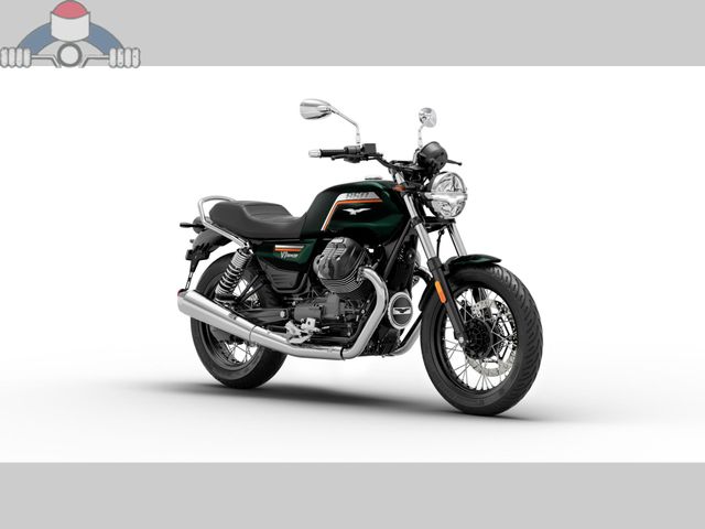 moto-guzzi - v-7-special