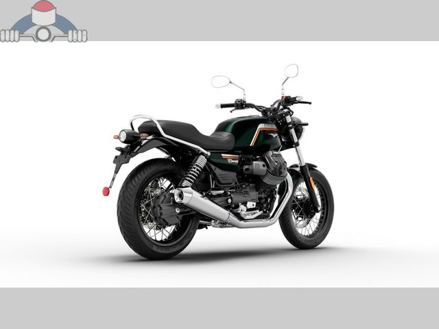 moto-guzzi - v-7-special