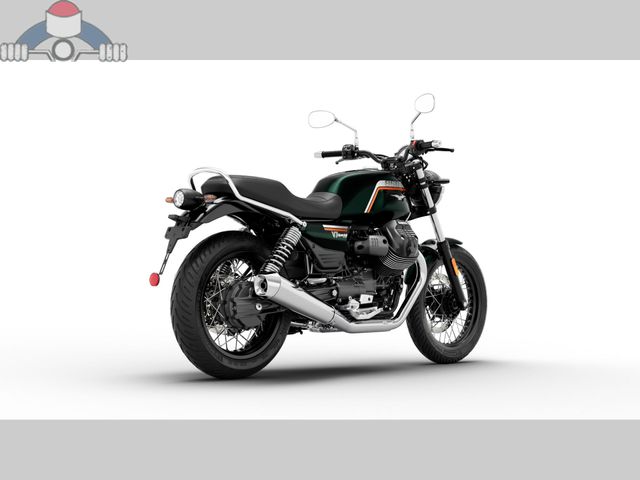 moto-guzzi - v-7-special