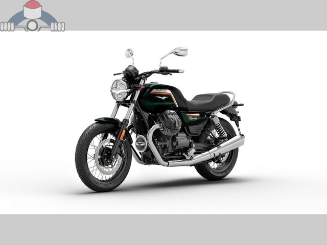 moto-guzzi - v-7-special