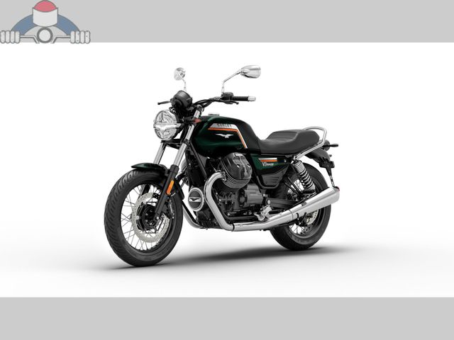 moto-guzzi - v-7-special