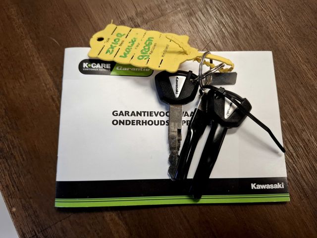 kawasaki - z-1000-sx