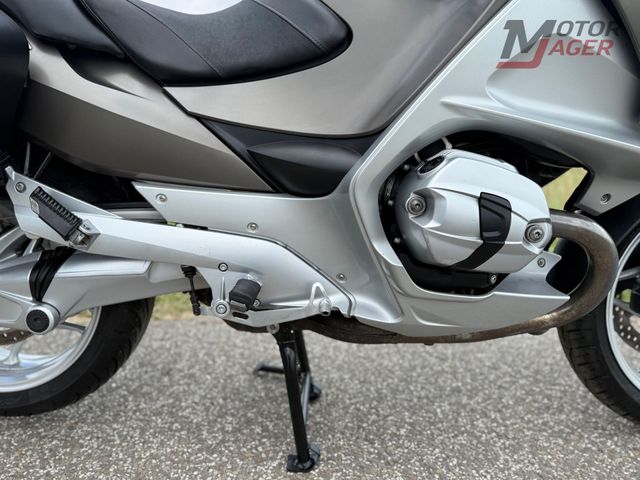bmw - r-1200-rt