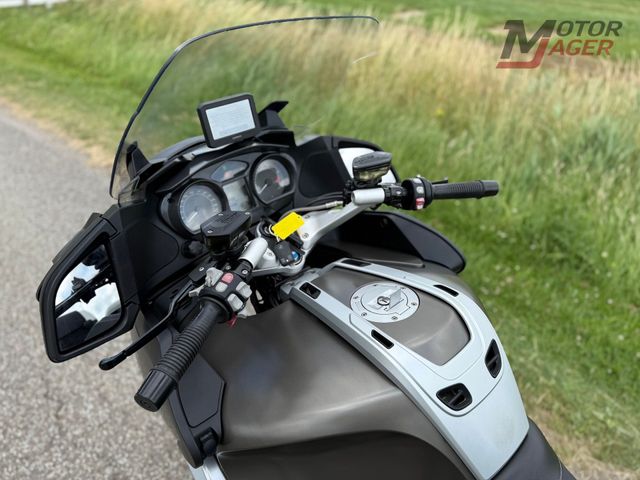 bmw - r-1200-rt