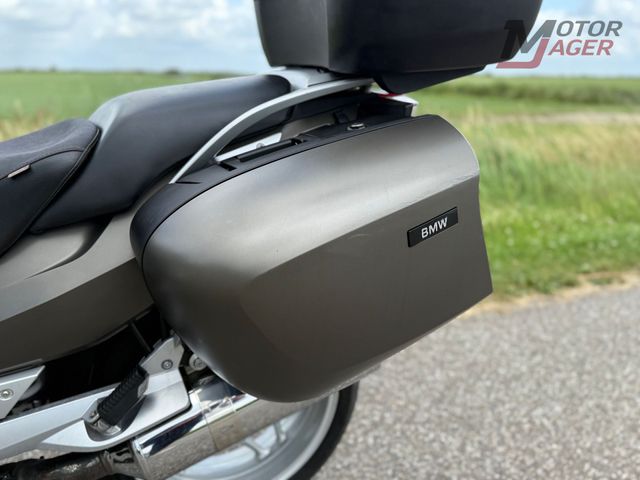 bmw - r-1200-rt