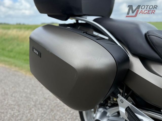 bmw - r-1200-rt