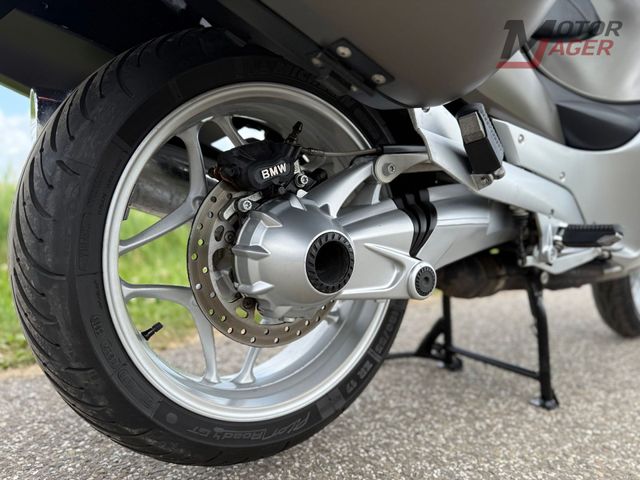 bmw - r-1200-rt