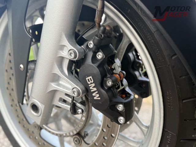 bmw - r-1200-rt