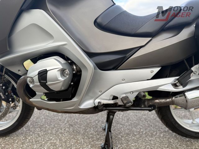 bmw - r-1200-rt