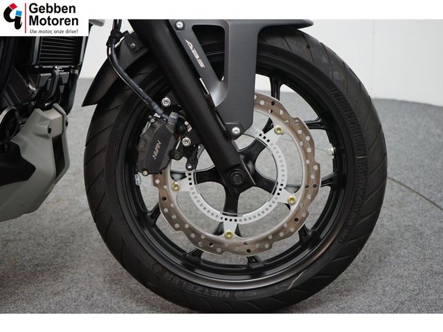honda - nc-750-x-dct