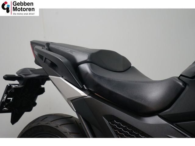 honda - nc-750-x-dct