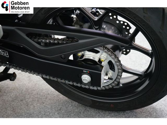honda - nc-750-x-dct