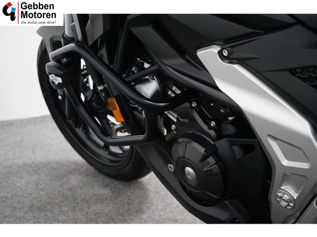 honda - nc-750-x-dct