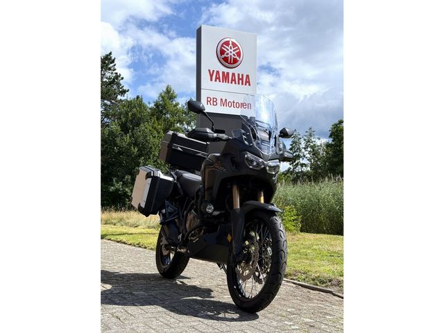 honda - crf-1000-l-africa-twin