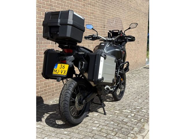 honda - crf-1000-l-africa-twin