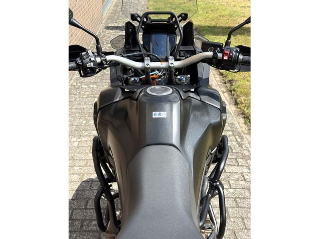 honda - crf-1000-l-africa-twin