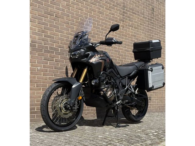 honda - crf-1000-l-africa-twin