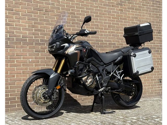 honda - crf-1000-l-africa-twin