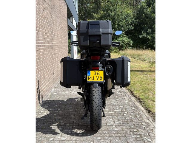 honda - crf-1000-l-africa-twin