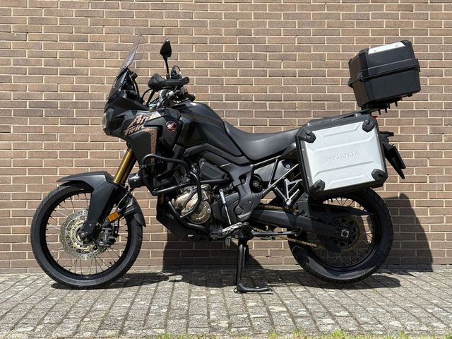 honda - crf-1000-l-africa-twin