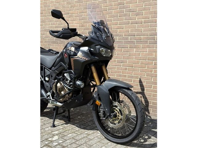 honda - crf-1000-l-africa-twin