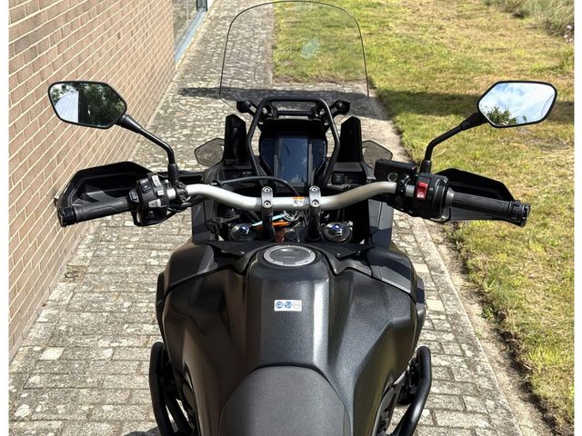 honda - crf-1000-l-africa-twin