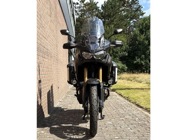 honda - crf-1000-l-africa-twin