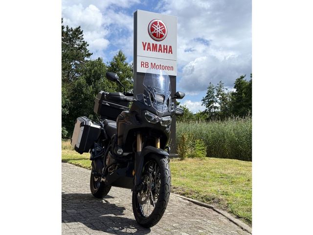 honda - crf-1000-l-africa-twin