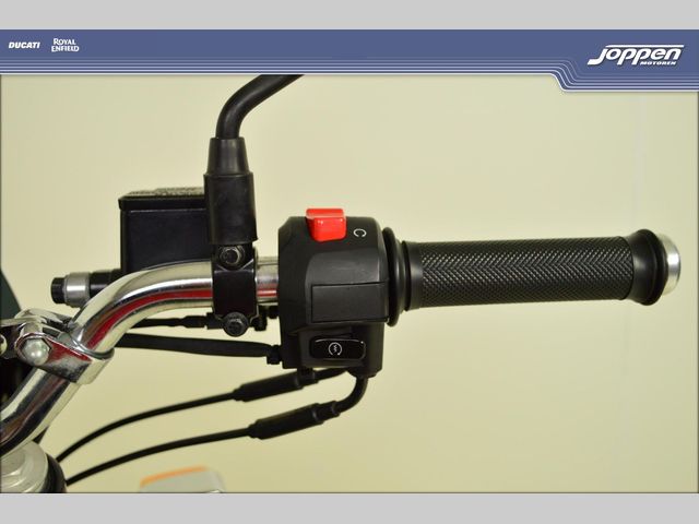 royal-enfield - interceptor-650