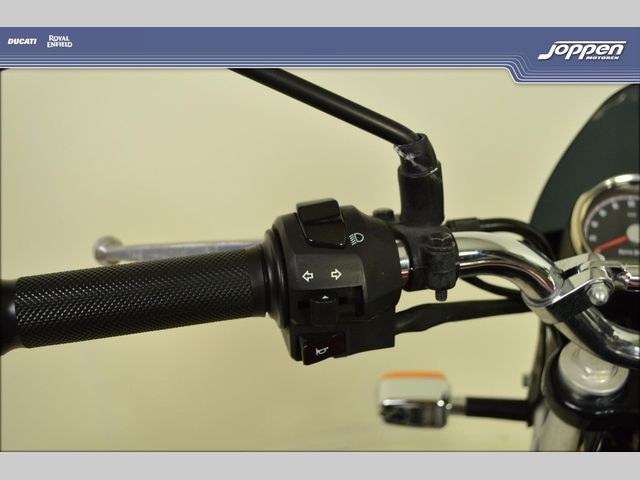 royal-enfield - interceptor-650