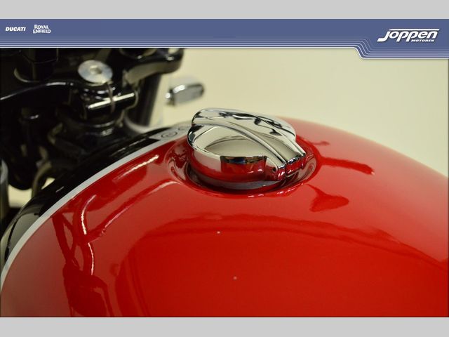 royal-enfield - interceptor-650