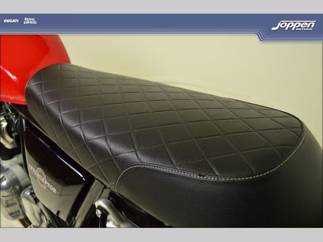 royal-enfield - interceptor-650