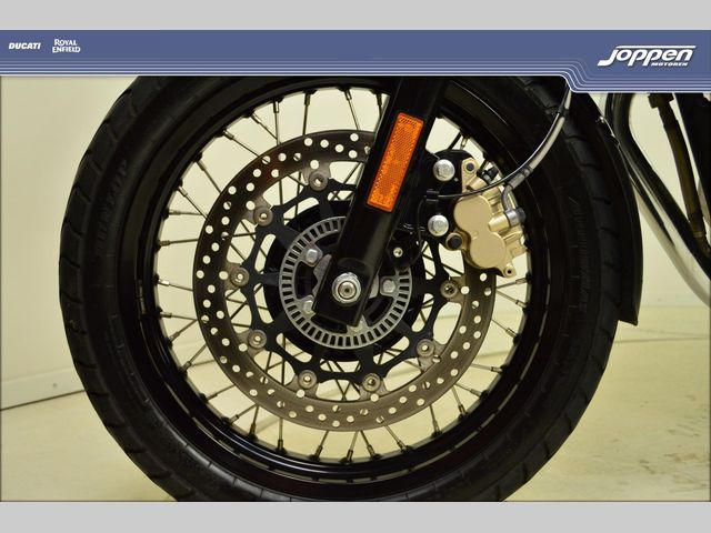 royal-enfield - interceptor-650