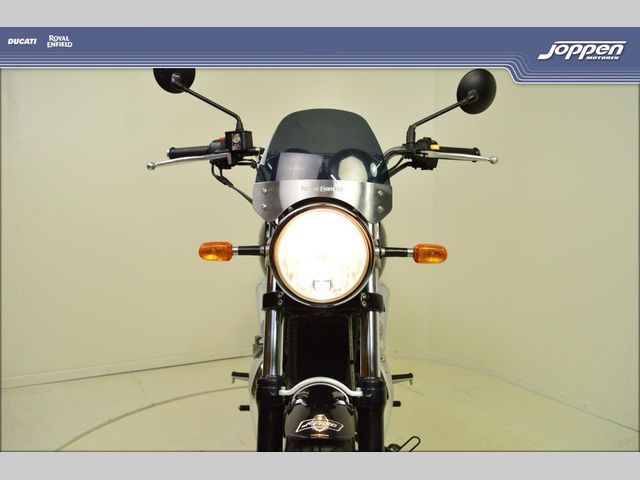 royal-enfield - interceptor-650