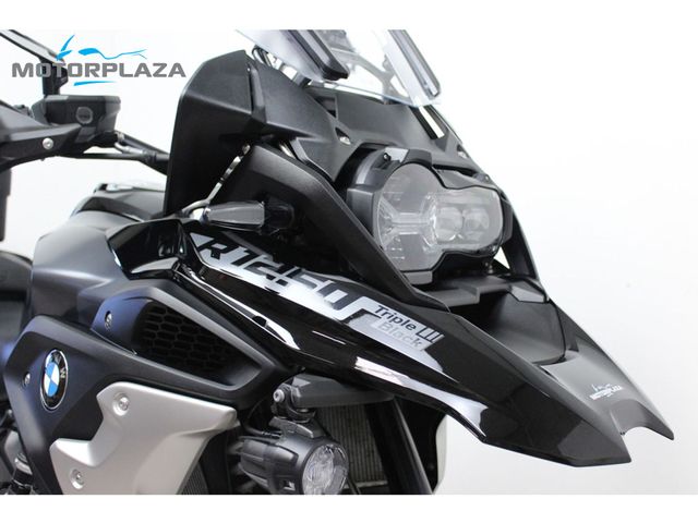 bmw - r-1250-gs