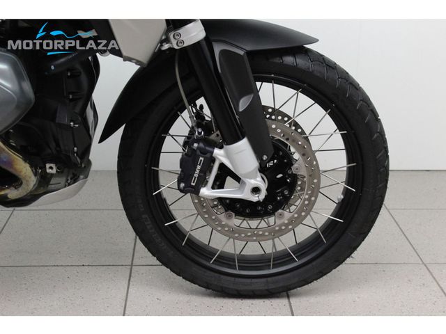 bmw - r-1250-gs