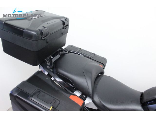 bmw - r-1250-gs
