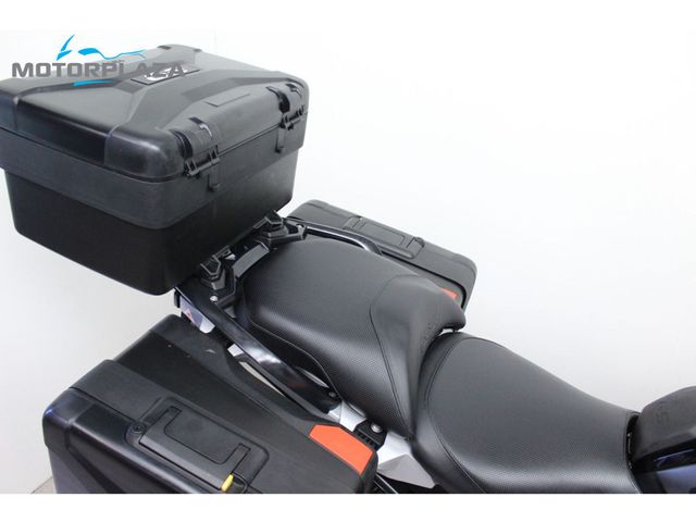 bmw - r-1250-gs