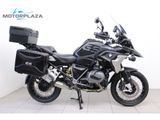 BMW R 1250 GS