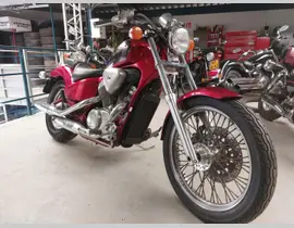 Honda VT 600 C Shadow (VLX) 1992 occasion