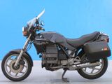 BMW K 75