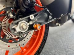 KTM 390 Duke 2021 occasion – foto 6 van 9