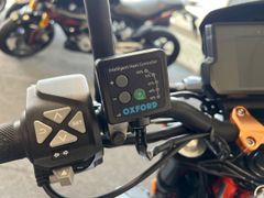 KTM 390 Duke 2021 occasion – foto 5 van 9
