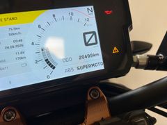 KTM 390 Duke 2021 occasion – foto 8 van 9