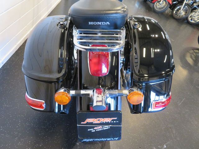 honda - f6-c--gl-1500-valkyrie