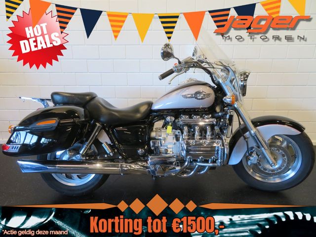 honda - f6-c--gl-1500-valkyrie