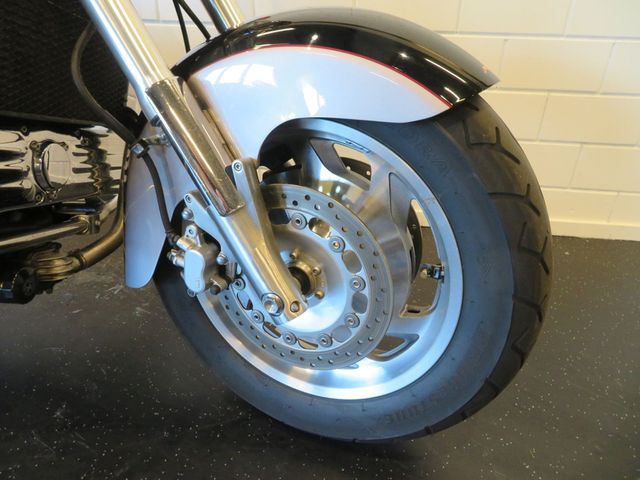 honda - f6-c--gl-1500-valkyrie